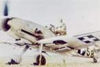 115 - ahj.jpg
