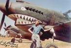 181 - flyingtigers.jpg