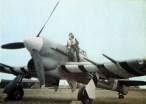 081 - hawker_typhoon_2.jpg