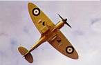 113 - spitfire_mk_1_5.jpg