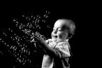 Bubbles.jpg