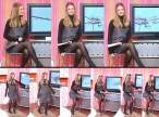 maja.borovic.enter-tv.041207.jpg