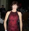 AVN_20Awards_20-_20Sharon_20Mitchell.jpg