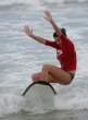 gemma_atkinson_surf_6_big.jpg
