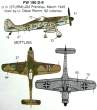 02AirfixFw190D kutShema1 s.jpg