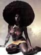 Afro [18+].jpg