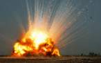 Explode.jpg
