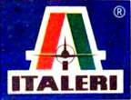 01 Alat 3d s.jpg