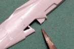 14 Trup visak plastike 3d s.jpg