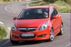 Carscoop_Opel_Corsa_GSi_5.jpg