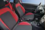 Carscoop_Opel_Corsa_GSi_17.jpg