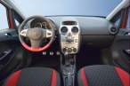 Carscoop_Opel_Corsa_GSi_18.jpg