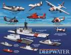 NAVY_USCG_Deepwater_Collage_lg s.jpg