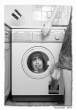 Wash [18+].jpg
