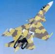 su37_03.jpg