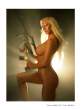 nude06g.jpg