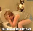 Careless.jpg