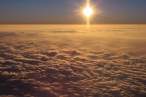 Above clouds.jpg