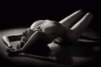 Body [18+].jpg