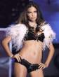 adriana-lima-picture-1.jpg