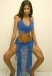 polliana-blue-6.jpg