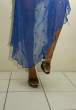 polliana-blue-16.jpg