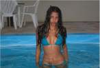 polliana-bluebikini-16.jpg