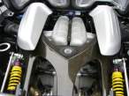 Porsche_Carrera_GT_by_edo_competition_7w.jpg