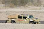 HummerH2SUT fp KGP ed.jpg