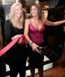 gemma_atkinson_bags_lingerie_6_big.jpg