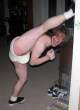 Elastic [18+].jpg