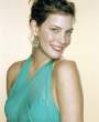 Liv Tyler.jpg
