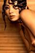 Bai_Ling13.jpg