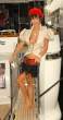bai_ling_01.jpg