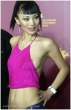 bai-ling_21.jpg