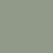 Albatros light green 27C3.jpg