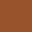 Albatros red brown 6E8.jpg