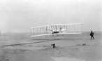 800px-Wrightflyer.jpg