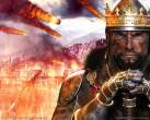 wallpaper_medieval_2_total_war_01_1280.jpg