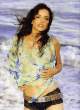 Emmanuelle V..jpg