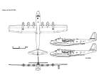 Bv-222 A Wiking 15 views s.jpg