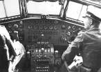 BV 222 V1 cockpit s.jpg