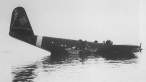 BV 222 Wiking V1 poton nos s.jpg