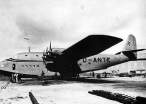 BV 222 V1 D-ANTE 02 s.jpg