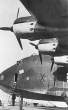 Bv 222 V4 X4+DH s.jpg