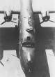 BV 222 V6  X4+EH s.jpg