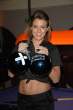 gemma_atkinson_balls_4_big.jpg