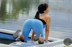 Ass [18+].jpg