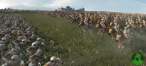 medieval-ii-total-war-20061004033950660.jpg