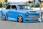 TRABANT !!!.jpg